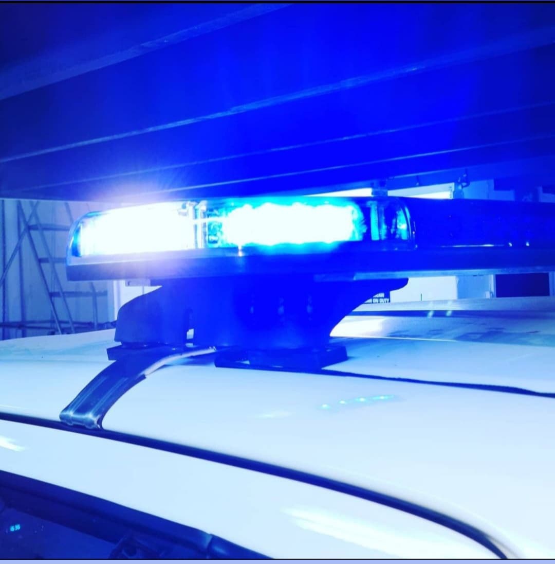 راهنمای خرید چراغ گردان