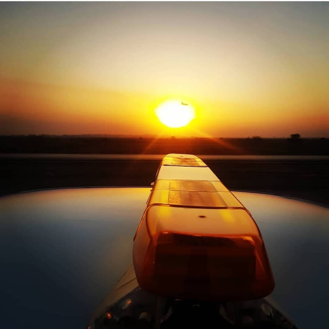 راهنمای و توضیح مشخصات چراغگردون